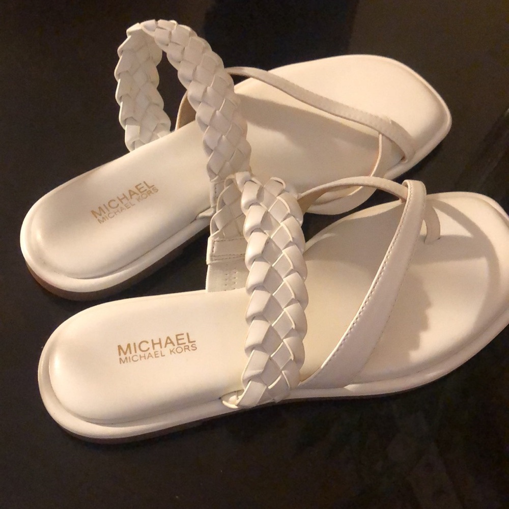 Sandals - Picture 3 of 6